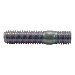 PINO RETENTOR CABEÇOTE TK486 THERMO KING 555138 55-5138 SB-3 SUPER-2 - Image 3