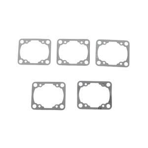 KIT JUNTAS / CALCOS BOMBA INJETORA THERMO KING 331728 33-1728 MD-II MD-300 - Image 4