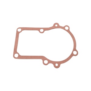 JUNTA DA MOLDURA THERMO KING 331750 33-1750 MD-II MD-300 - Image 3