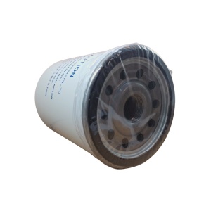 FILTRO DE COMBUSTÍVEL PARA CARRIER SUPRA X2 X4 30-01090-05 - Imagen 2
