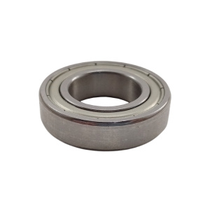 ROLAMENTO CONJUNTO DE PARTIDA THERMO KING 771579 77-1579 SB-3 SUPER-2 - Image 4