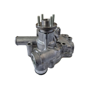 BOMBA D'ÁGUA MOTOR DIESEL TK370 THERMO KING 130576 13-576 MD300 - Image 3