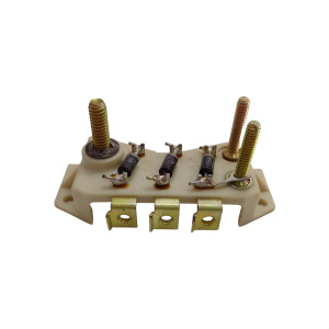 DIODO DE CAMPO ALTERNADOR 23 AMPERES THERMO KING 447255 44-7255 SB-III SUPER-II - Image 4