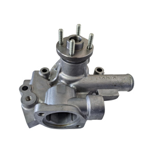 BOMBA D'ÁGUA MOTOR DIESEL TK370 THERMO KING 130576 13-576 MD300 - Image 4