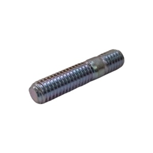 PINO RETENTOR CABEÇOTE TK486 THERMO KING 555138 55-5138 SB-3 SUPER-2 - Image 2