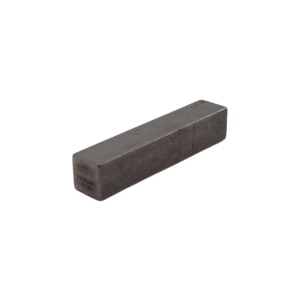 CHAVETA 6,5MM DA HÉLICE THERMO KING 557555 55-7555 MD-300 T-1200 - Image 2