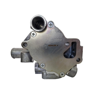 BOMBA D'ÁGUA MOTOR DIESEL TK370 THERMO KING 130576 13-576 MD300 - Image 5