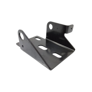 SUPORTE HASTE DA PORTA SUPERIOR THERMO KING 926129 92-6129 SB-190 SB-230 - Image 5