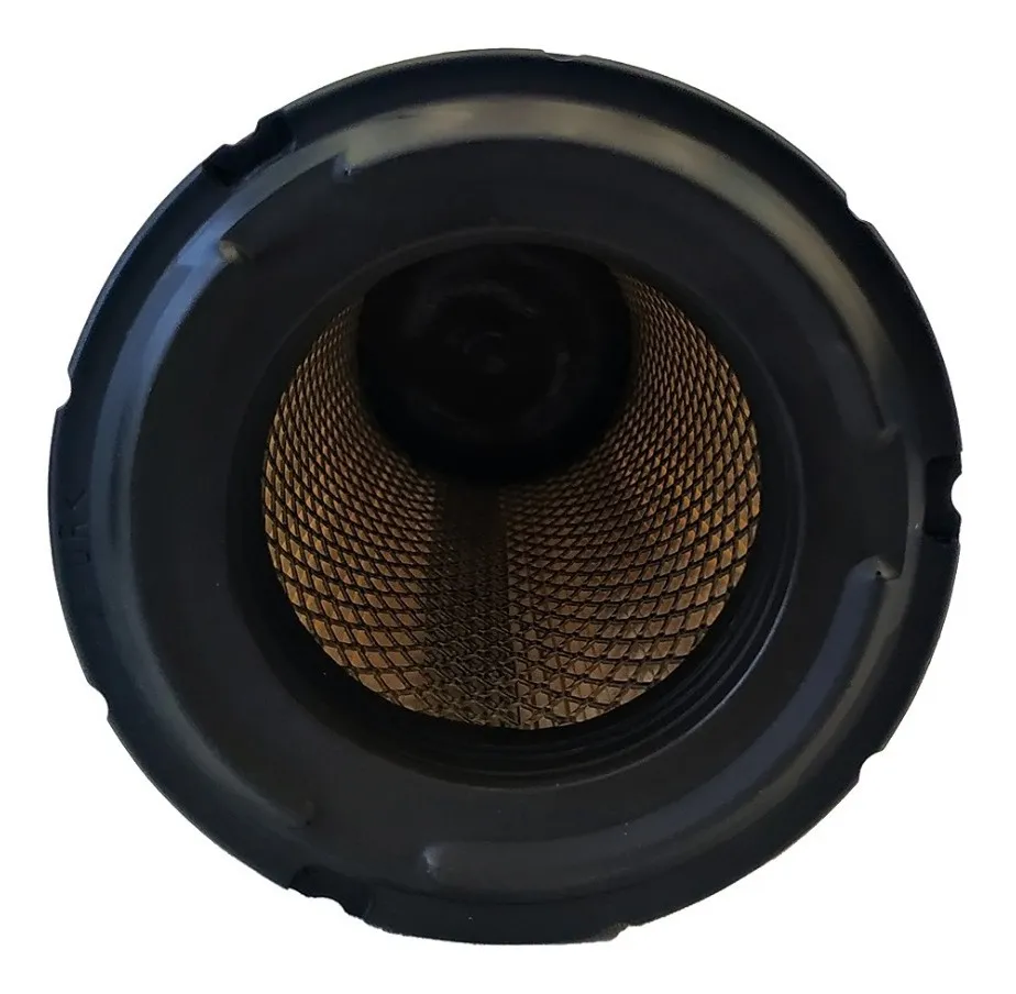 FILTRO DE AR CATERPILLAR - PERKINS E LISTER - Imagen 3