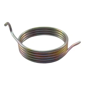 MOLA BOMBA INJETORA THERMO KING 116649 11-6649 SB-III SUPER-II - Image 3