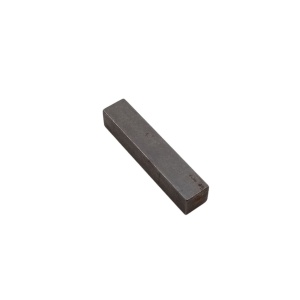 CHAVETA 6,5MM DA HÉLICE THERMO KING 557555 55-7555 MD-300 T-1200 - Image 3