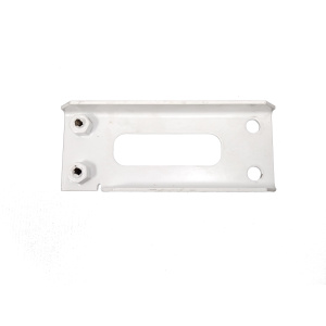 SUPORTE DE TENSÃO THERMO KING 928490 92-8490 T-680 T-800 - Image 2