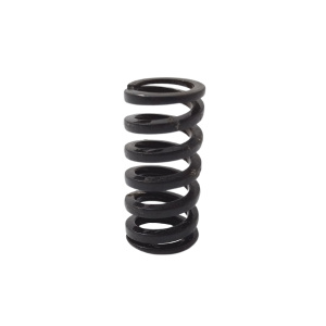 MOLA - TENSIONADOR DE CORREIA THERMO KING 915140 91-5140 KD-2 MD-2 - Image 2