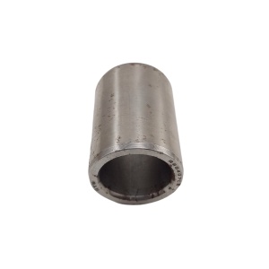 BUCHA DO ALTERNADOR THERMO KING 771514 77-1514 LRT - Image 2