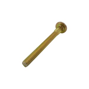 PARAFUSO DE CARRUAGEM ALTERNADOR 125 THERMO KING 555330 55-5330 LRT MRT - Image 2
