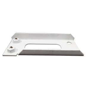 SUPORTE DE TENSÃO THERMO KING 928490 92-8490 T-680 T-800 - Image 3