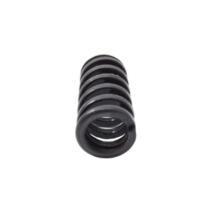 MOLA - TENSIONADOR DE CORREIA THERMO KING 915140 91-5140 KD-2 MD-2 - Image 3