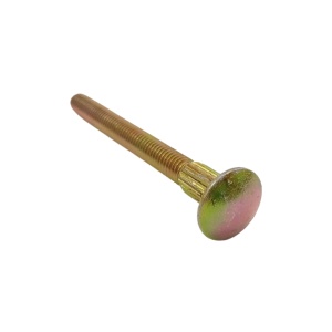 PARAFUSO DE CARRUAGEM ALTERNADOR 125 THERMO KING 555330 55-5330 LRT MRT - Image 3