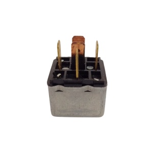 RELÉ - MICROPROCESSADOR THERMO KING 445571 44-5571 CF-II KD-I - Image 2