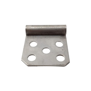 DOBRADIÇA PORTA INTERMEDIÁRIA THERMO KING 921134 92-1134 SB-330 - Imagen 3