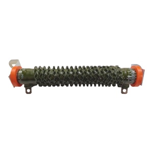 RESISTÊNCIA 0.2 OHMS 400 WATTS THERMO KING 447131 44-7131 D3 LRT MRT - Image 3