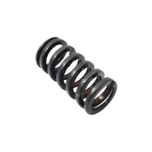 MOLA - TENSIONADOR DE CORREIA THERMO KING 915140 91-5140 KD-2 MD-2 - Image 4