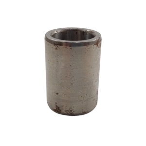 BUCHA DO ALTERNADOR THERMO KING 771514 77-1514 LRT - Image 3