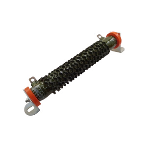 RESISTÊNCIA 0.2 OHMS 400 WATTS THERMO KING 447131 44-7131 D3 LRT MRT - Image 5