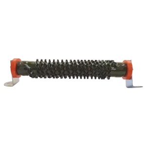RESISTÊNCIA 0.2 OHMS 400 WATTS THERMO KING 447131 44-7131 D3 LRT MRT - Image 4