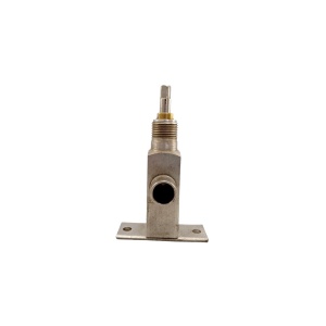 VÁLVULA REGISTRO LINHA LIQUIDO THERMO KING 664694 66-4694 LRT X900 - Image 6