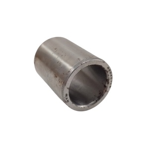 BUCHA DO ALTERNADOR THERMO KING 771514 77-1514 LRT - Image 4