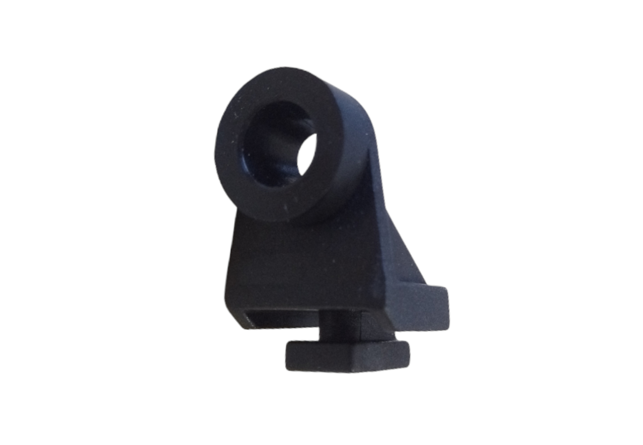 SUPORTE DO VENTILADOR THERMO KING 917096 91-7096 LRT