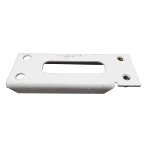 SUPORTE DE TENSÃO THERMO KING 928490 92-8490 T-680 T-800 - Image 4