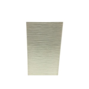 FILTRO ANTIPÓLEN THERMO KING 927330 92-7330 LRT-SP - Image 3