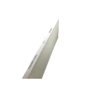FILTRO ANTIPÓLEN THERMO KING 927330 92-7330 LRT-SP - Image 2
