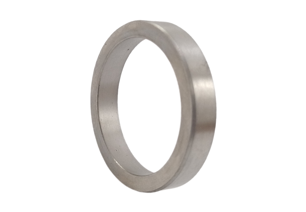 ASSENTO VÁLVULA DO MOTOR C201 THERMO KING 115569 11-5569 SB-I SB-II