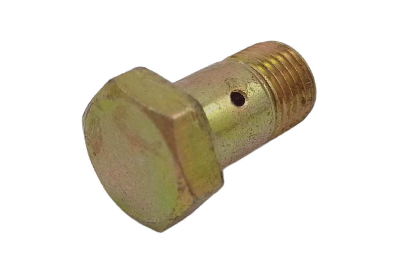 PARAFUSO VAZADO - MOTOR C201 THERMO KING 552057 55-2057 SB-I SB-II