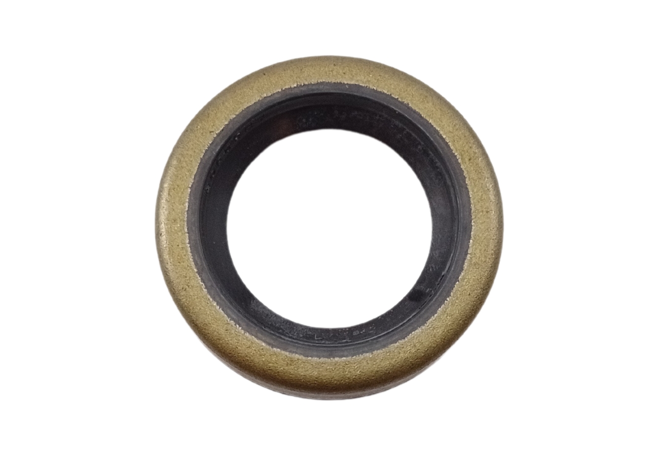 RETENTOR ÓLEO - BOMBA INJETORA THERMO KING 332423 33-2423 SB-III SUPER-II - Image 2