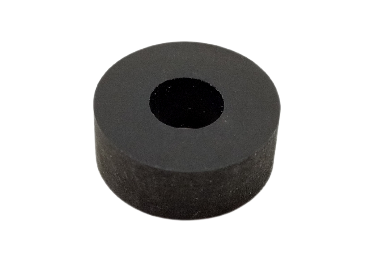 GAXETA MANGUEIRA 1/4 DE COMBUSTÍVEL THERMO KING 331885 33-1885 SB-III SUPER-II