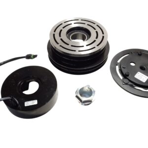 KIT EMBREAGEM 7,75" COMPRESSOR X426/X430 24V THERMO KING 1070429 107-429