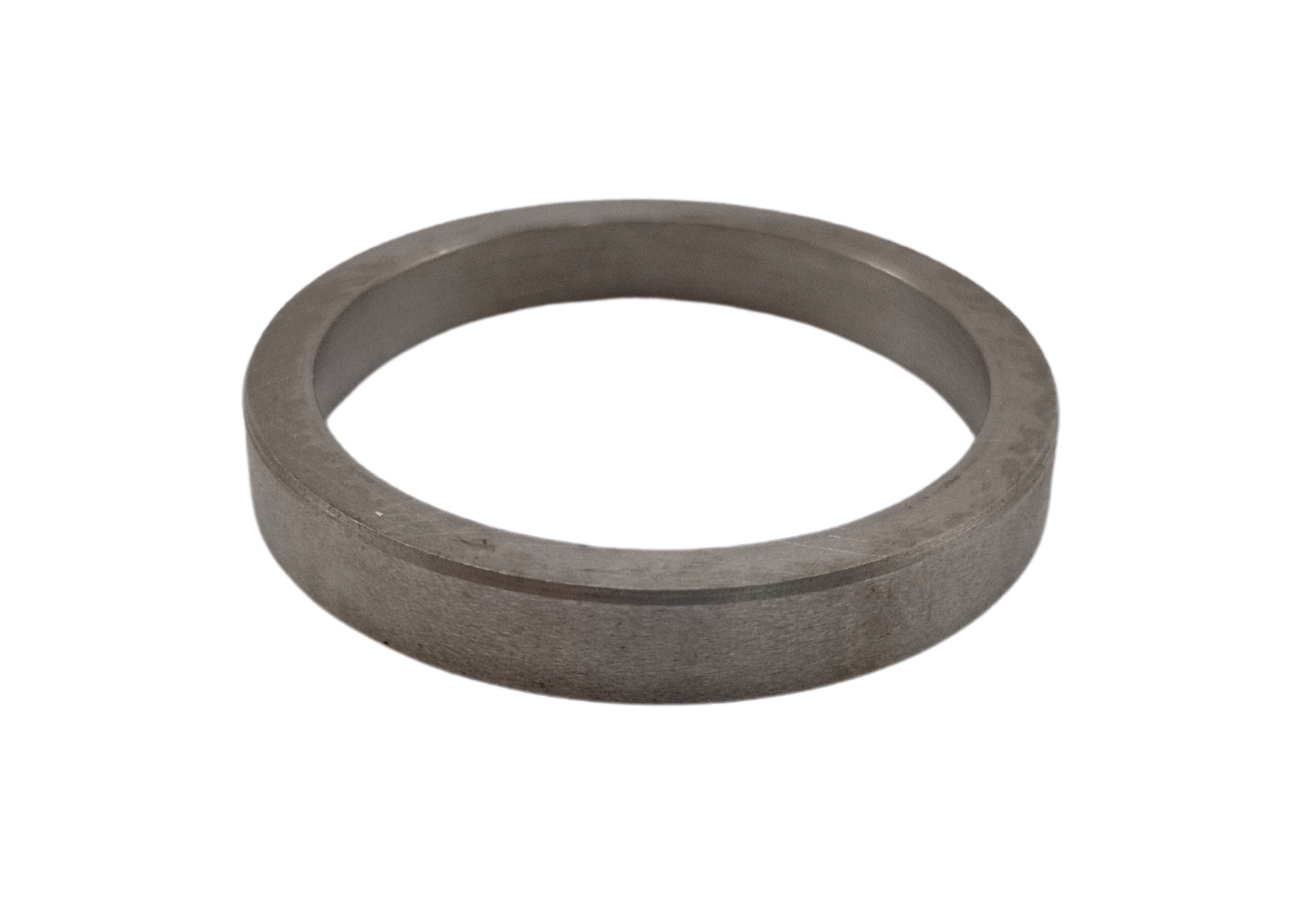 ASSENTO VÁLVULA DO MOTOR C201 THERMO KING 115568 11-5568 SB-I SB-II