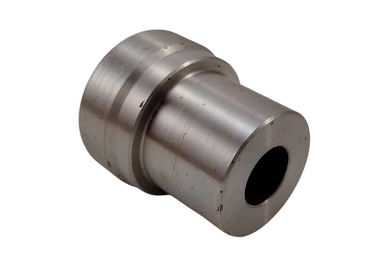 EIXO MOVIMENTO MOTOR ISUZU DI2.2 SE2.2 THERMO KING 115845 11-5845 SB-III SUPER-II