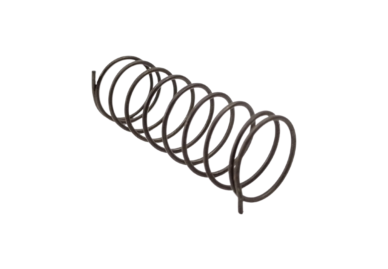 MOLA - EIXO DE COMANDO DI2.2 E SE2.2 THERMO KING 115855 11-5855 SB-III SUPER-II