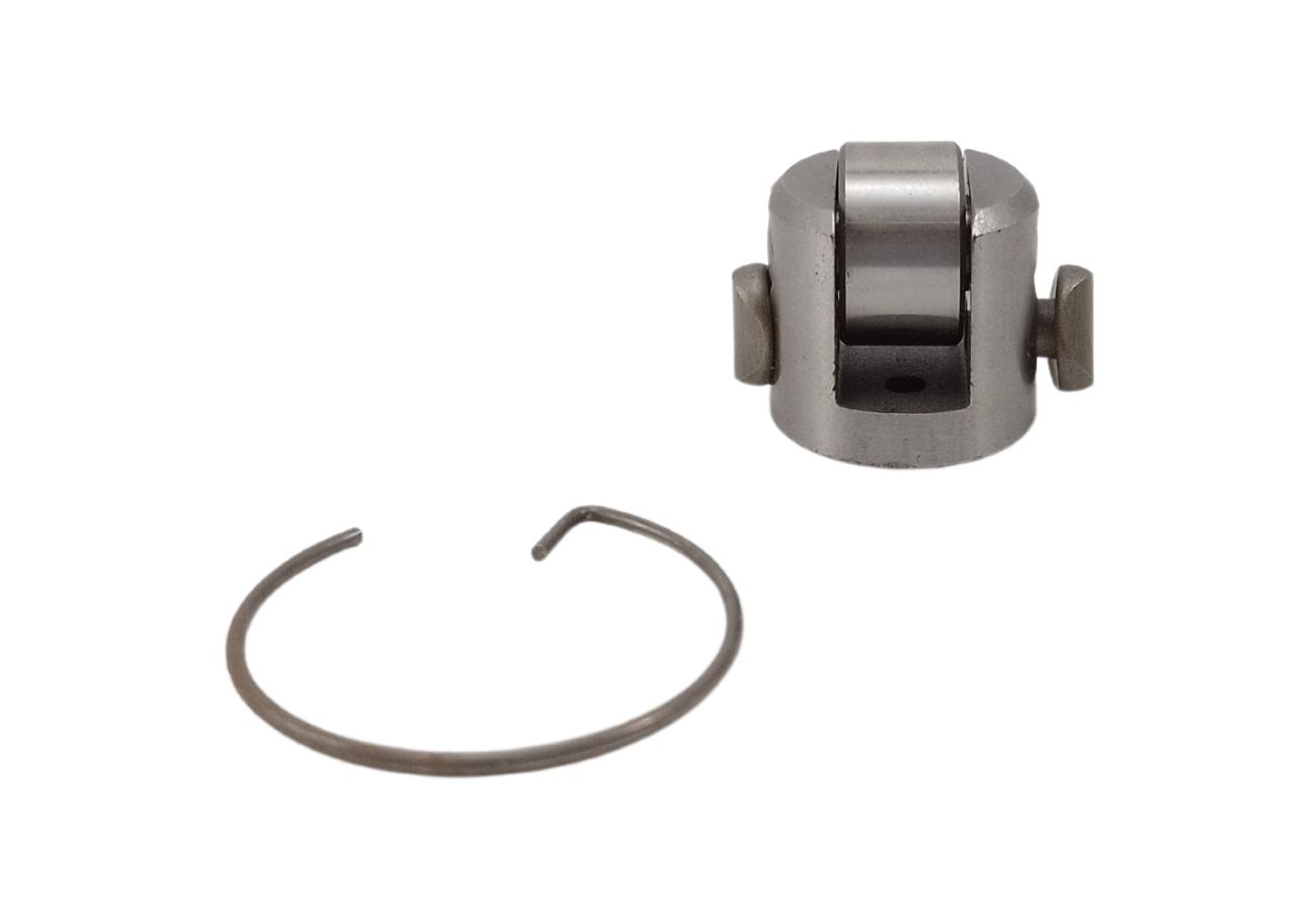 ASSENTO VÁLVULA BOMBA DIESEL ISUZU DI2.2 SE2.2 THERMO KING 115887 11-5887 SB-III SUPER-II
