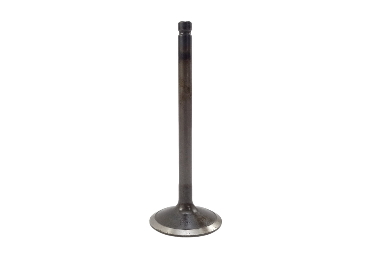 VÁLVULA ADMISSÃO MOTOR TK376 THERMO KING 119648 11-9648 T-1000 T-1200