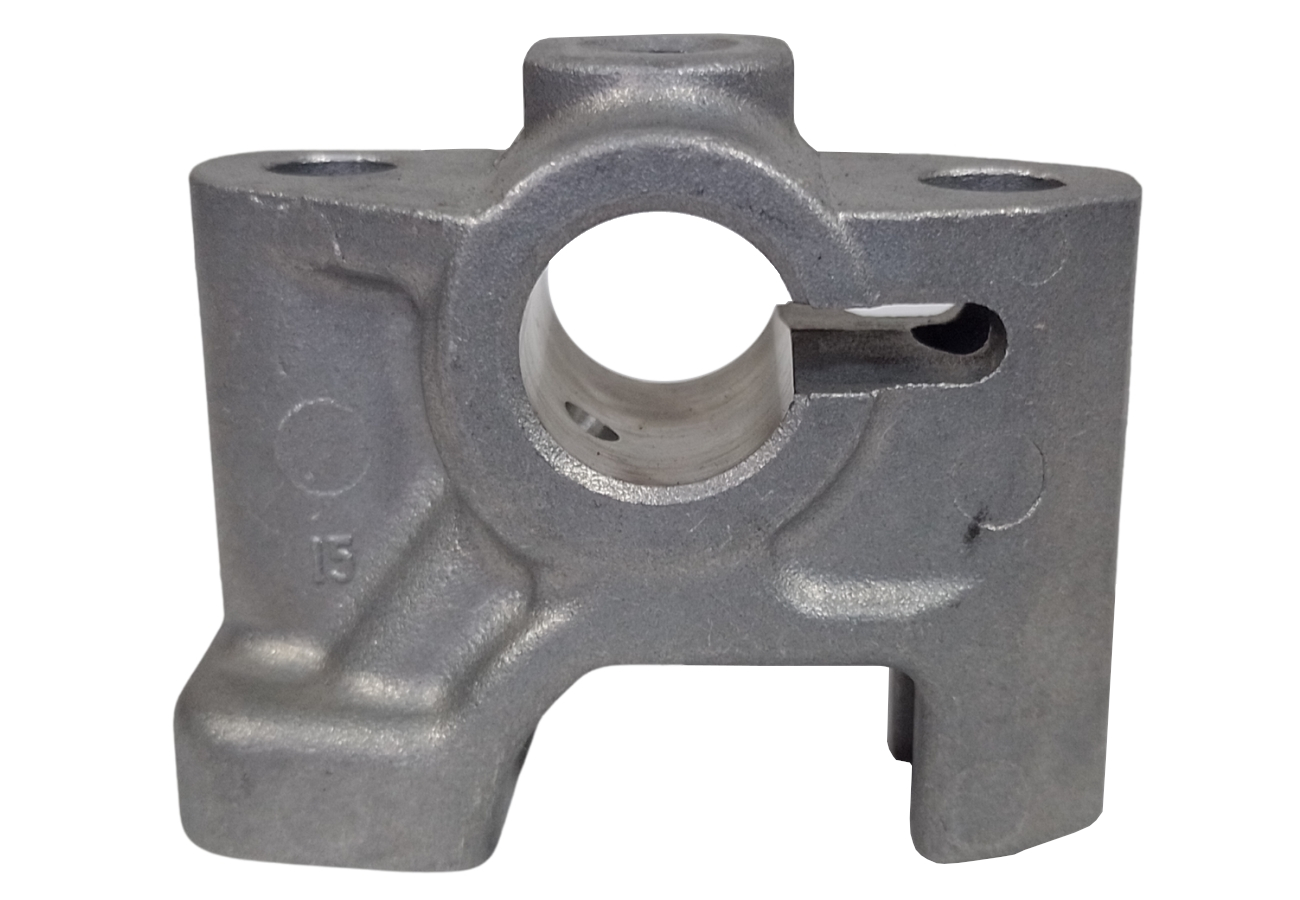 MANCAL BALANCIM MOTOR TK486 THERMO KING 130333 13-333 A-500 SB-III SLX400