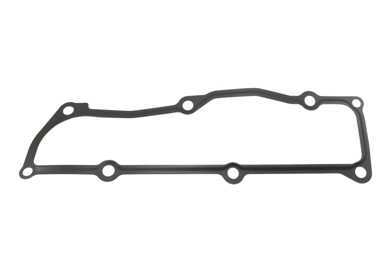 JUNTA VÁLVULA ADMISSÃO MOTOR TK370 THERMO KING 130563 13-563 MD-300 T-800