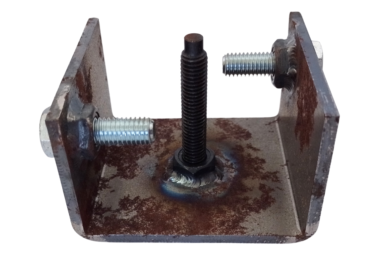 FERRAMENTA REMOÇÃO TURBINAS EVAPORADOR THERMO KING 2042960 204-2960