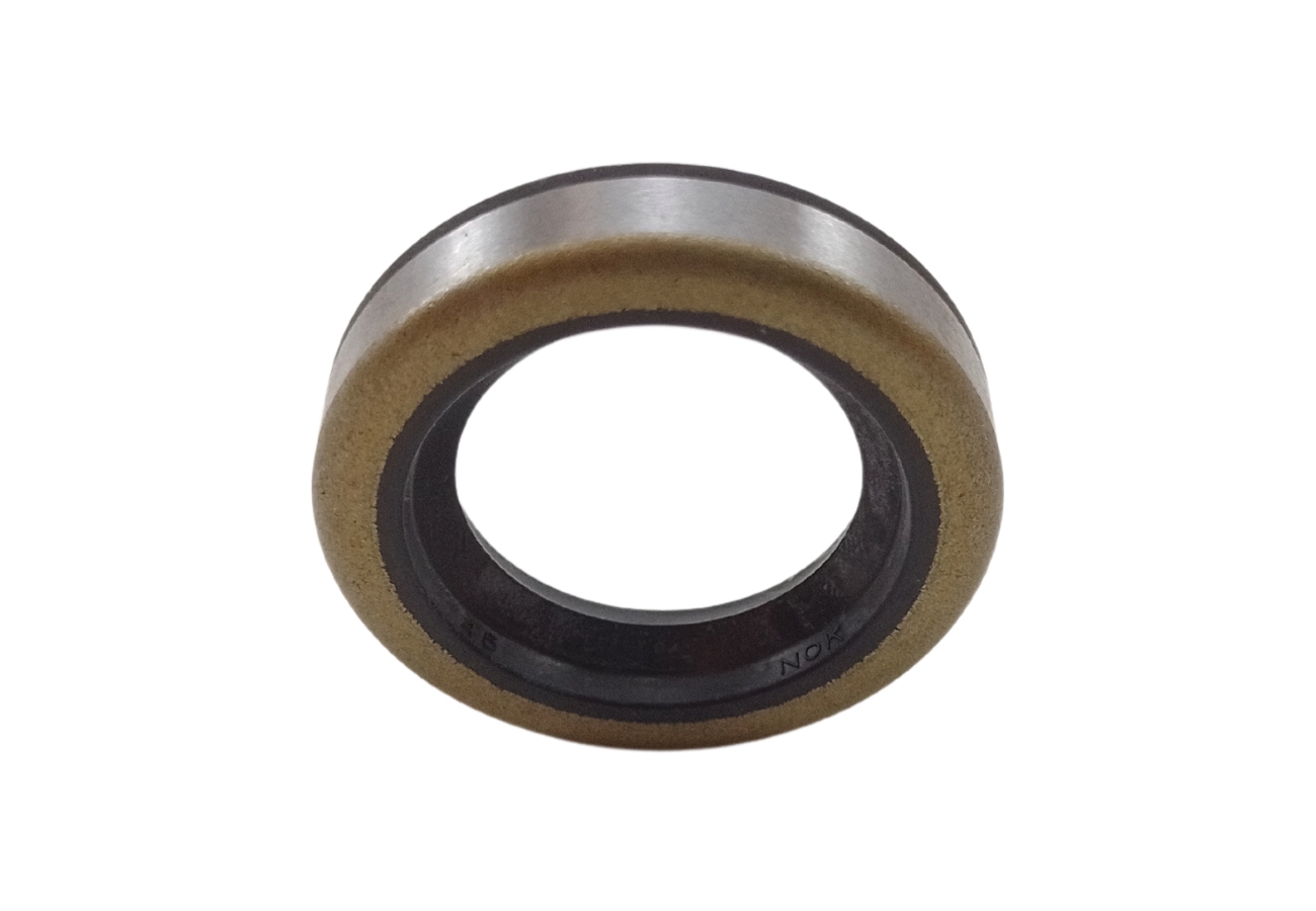 RETENTOR ÓLEO - BOMBA INJETORA THERMO KING 332423 33-2423 SB-III SUPER-II - Image 3