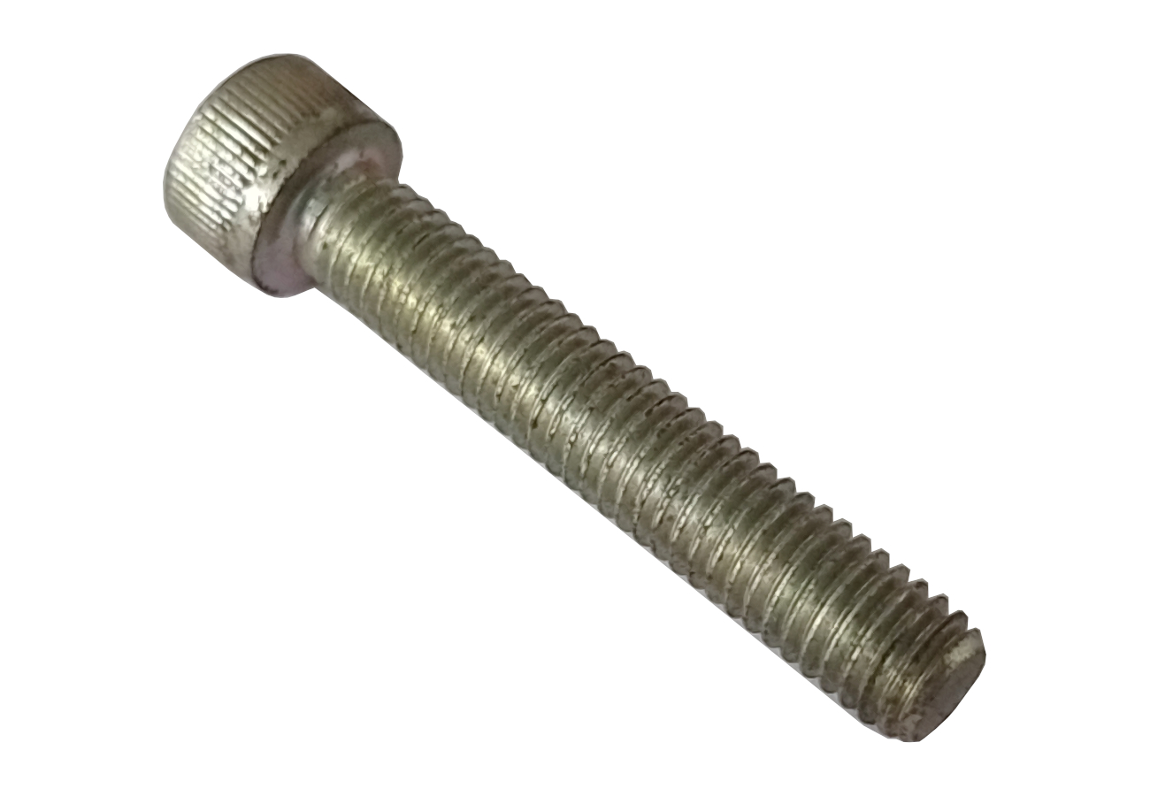PARAFUSO DO ALTERNADOR THERMO KING 555315 55-5315 LRT MRT